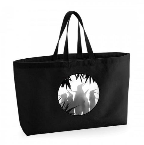 The Most Useful Bag Ever